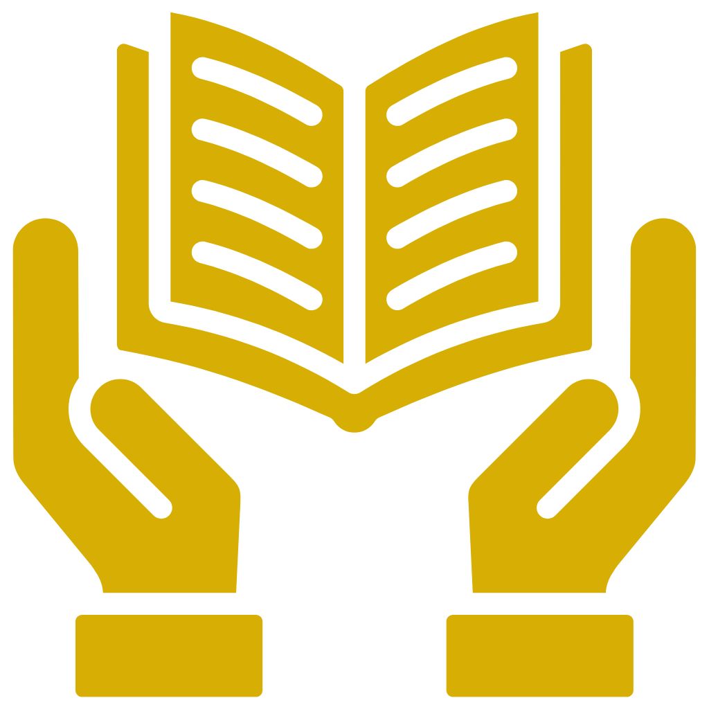 Educational Icon